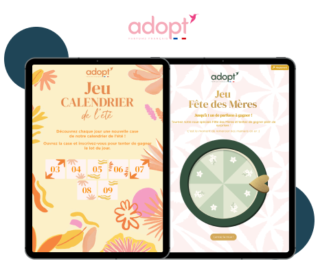 adopt-campaigns