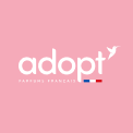 adopt-case