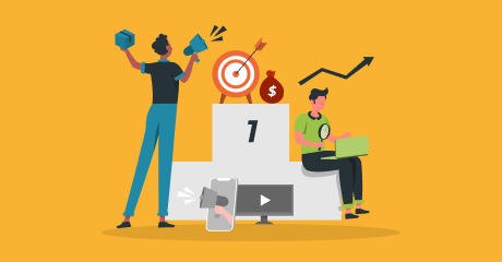 banner-blog-activation-marketing