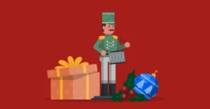 banner-blog-christmas-2025_1x