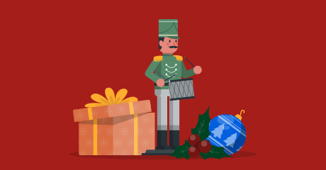 banner-blog-christmas-2025_1x