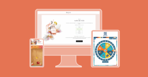 banner-blog-september-2025