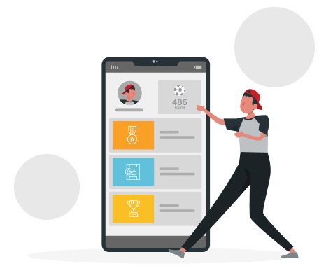 gamification-solution-dynamics