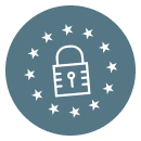 gdpr-icon