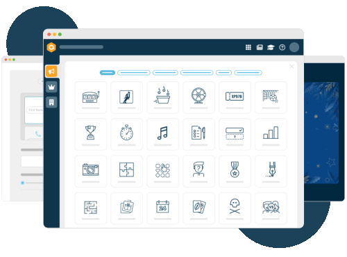 qualifio-platform