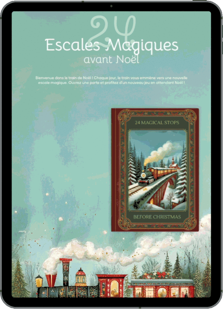 ipad-advent-2025-FR