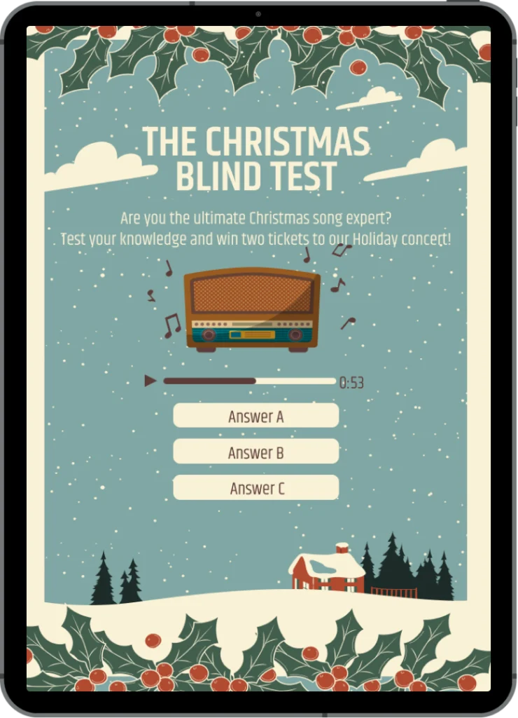 ipad-blind-test-christmas-marketing-ideas_1x