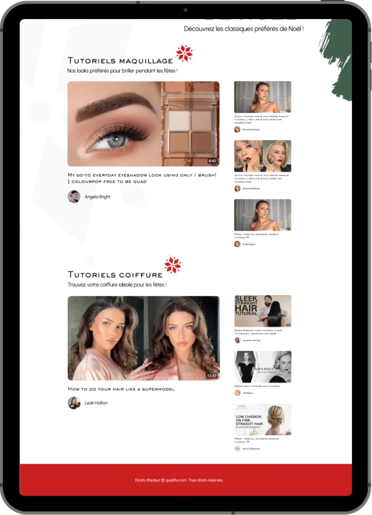 ipad-landing-page-beaute-jeux-concours-pour-noel-2_1x