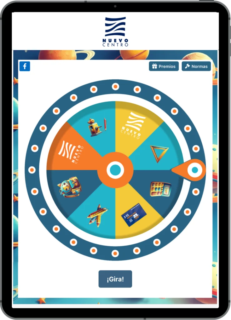 ipad-nuevo-centro-2-es