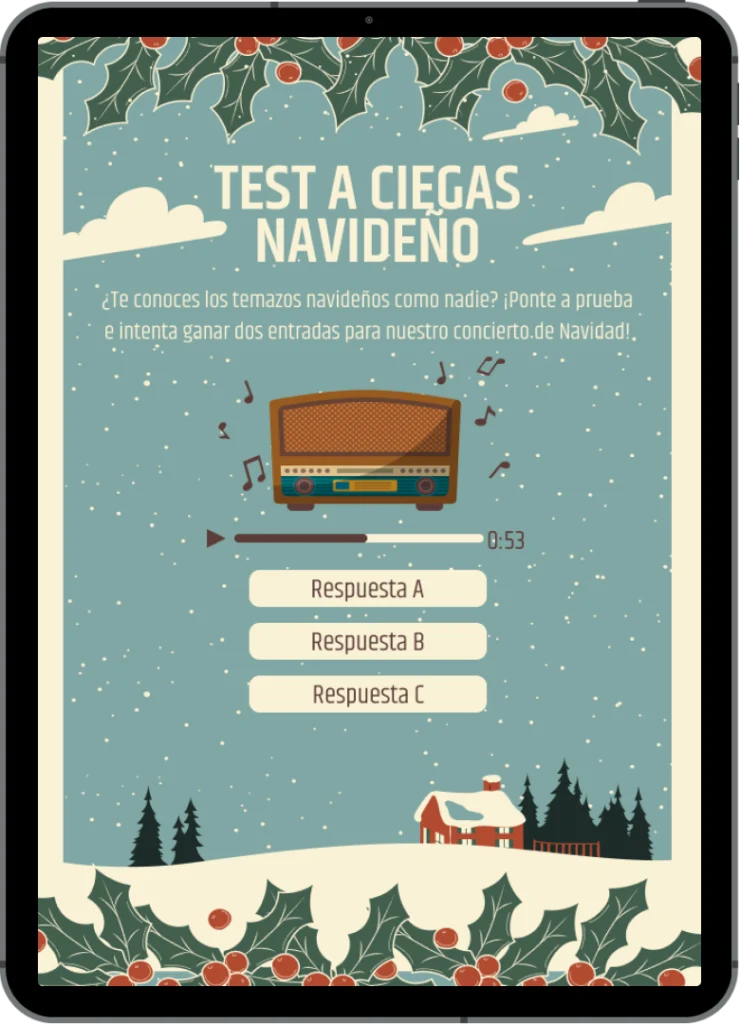 ipad-prueba-ciega-ideas-de-marketing-navideno _1x