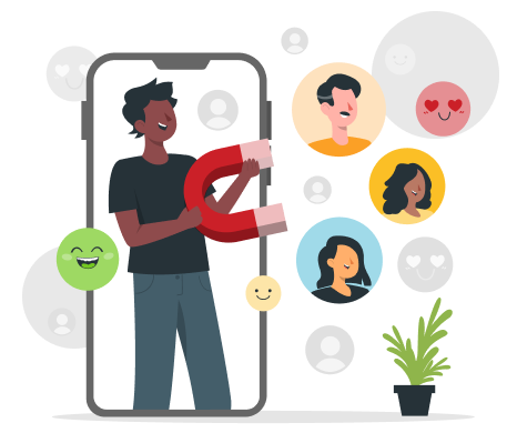 mobile-first