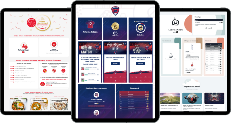portal-examples-activation-marketing-fr