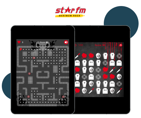 star-fm-campaigns