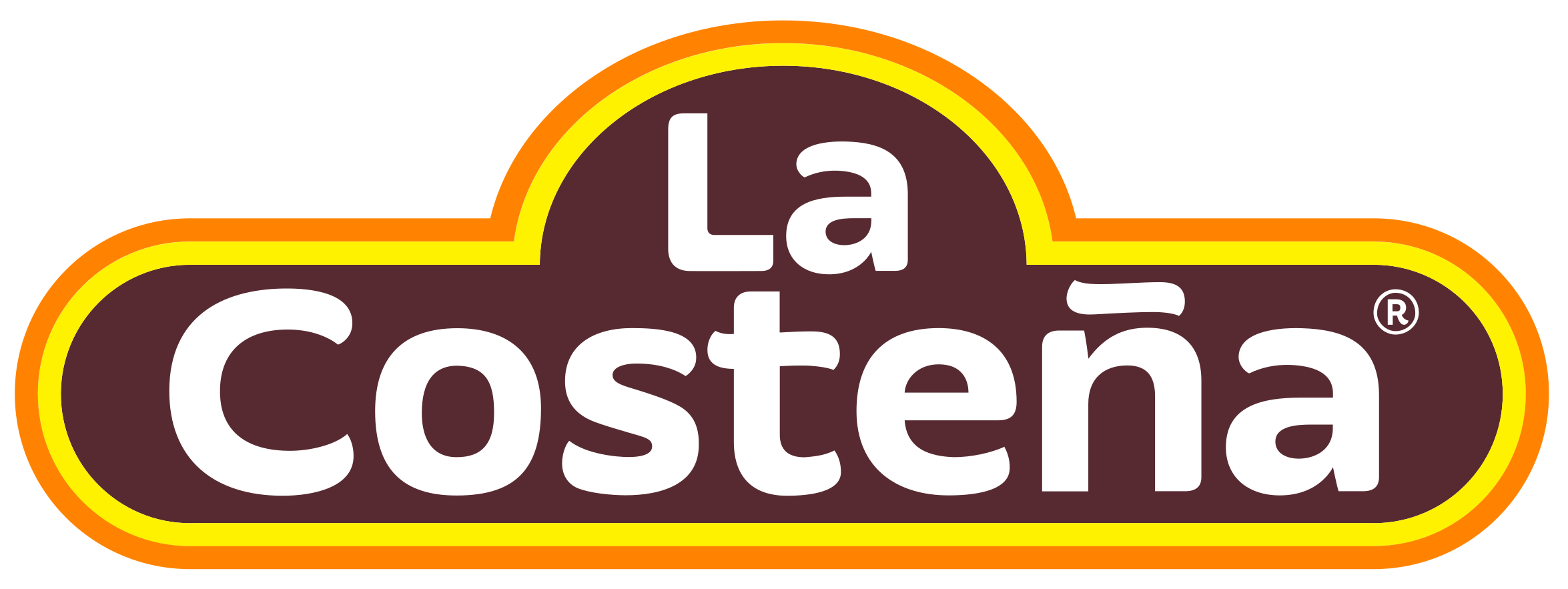 La Costeña’s spectacular puzzle