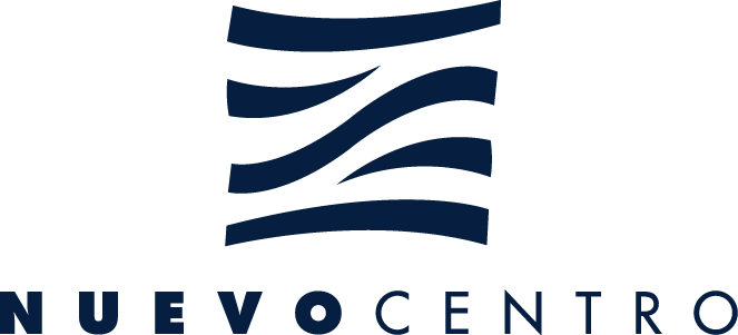 Mother’s day jackpot