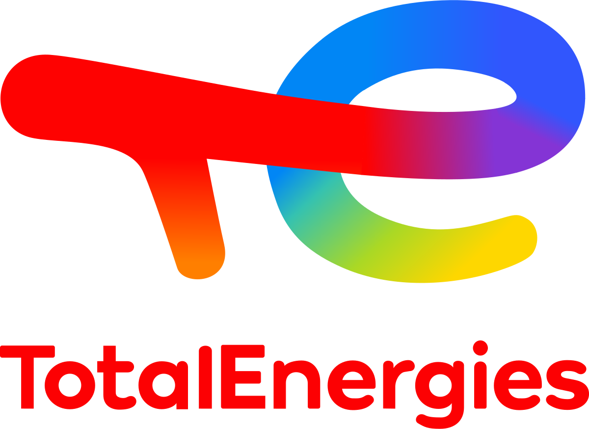 TotalEnergies’ football jackpot