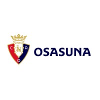 Le quiz de compétition de CA Osasuna