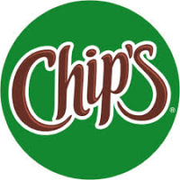 Le « slice it ! » de Chip’s de Barcel