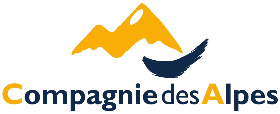 Bellewaerde: fun in line