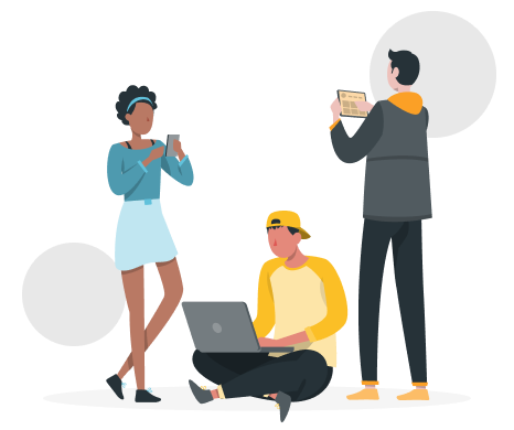 customer-centric-approach