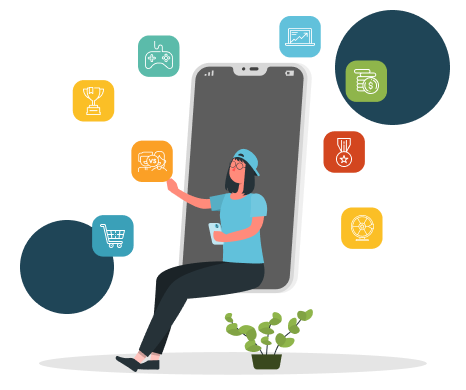 enhance-customer-engagement