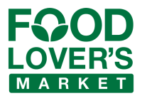 Foodlovers’ pumpkin maze muncher