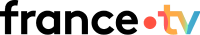 “France TV&vous” de France TV