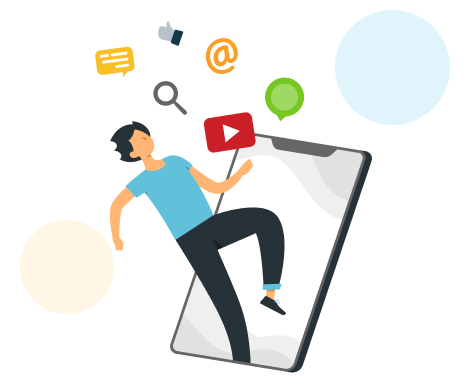 interactive-marketing-platform