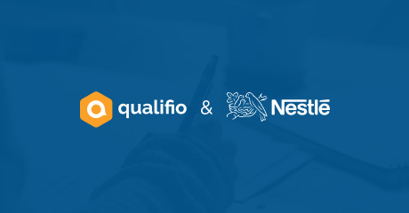 nestle-data-strategy-qualifio-banner-blog-use-case-nestle-2025
