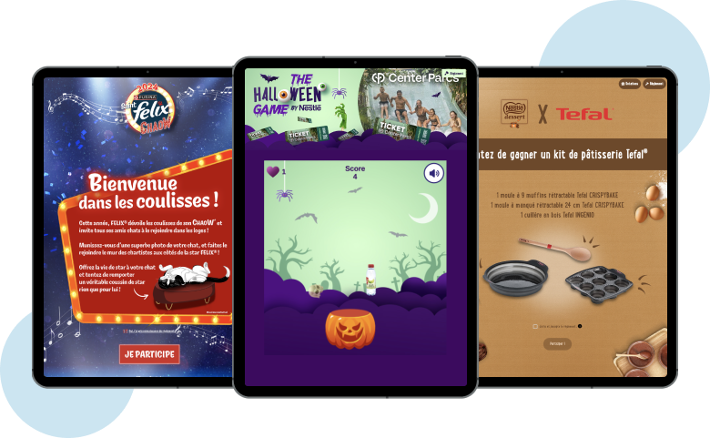 nestle-strategie-de-donnees-qualifio-2025-campagnes