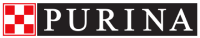 La campaña de regalos gatunos de Purina