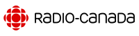 Radio Canada’s interactive Halloween landing page