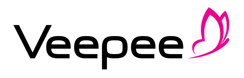The lucky wheel