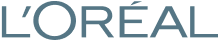 logo-loreal