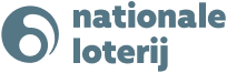 logo-loterie-nationale
