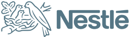 logo-nestle