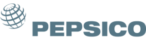 logo-pepsico