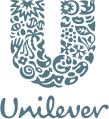 logo-unilever
