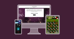 banner-blog-november-2025_1x