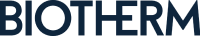 El buscador de loción corporal de Biotherm