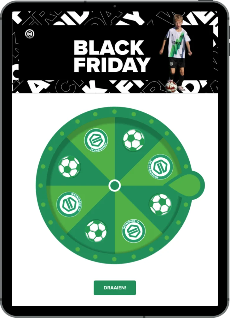 ipad-fc-groningen-roue-de-la-fortune-campagnes-marketing-interactives-novembre-2_1x