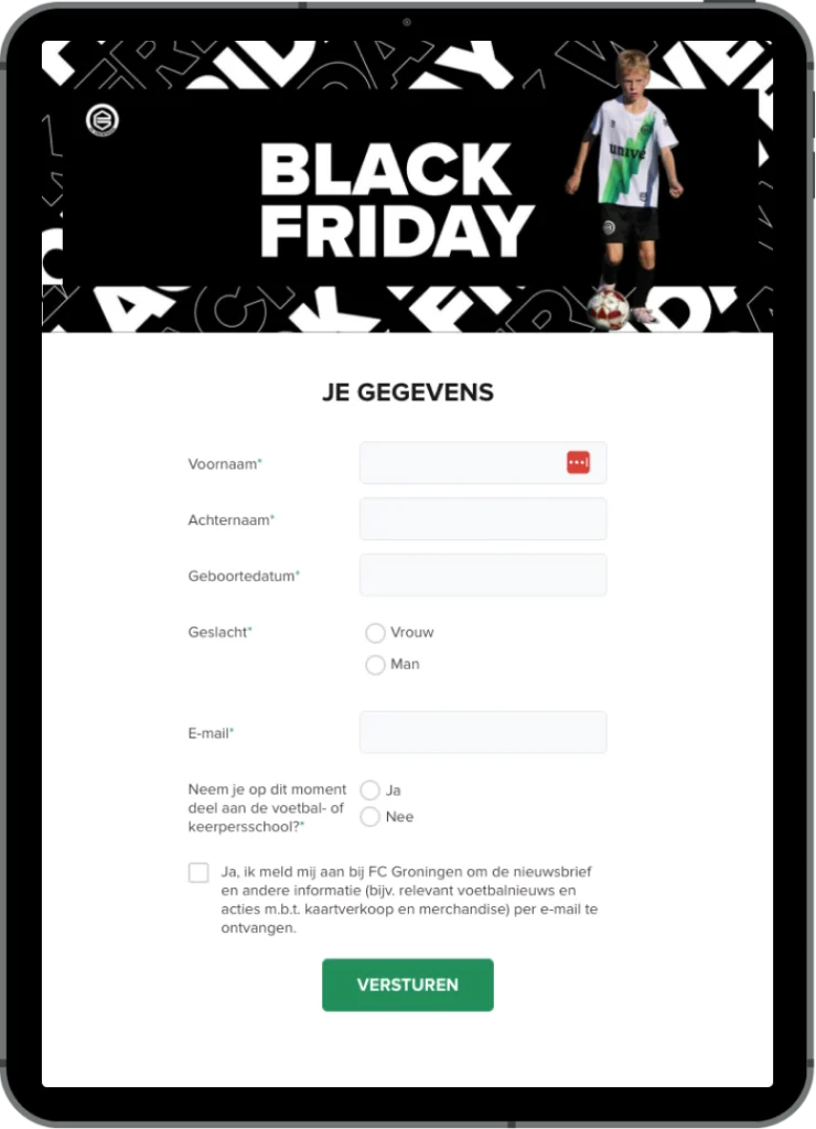 ipad-fc-groningen-roue-de-la-fortune-campagnes-marketing-interactives-novembre_1x