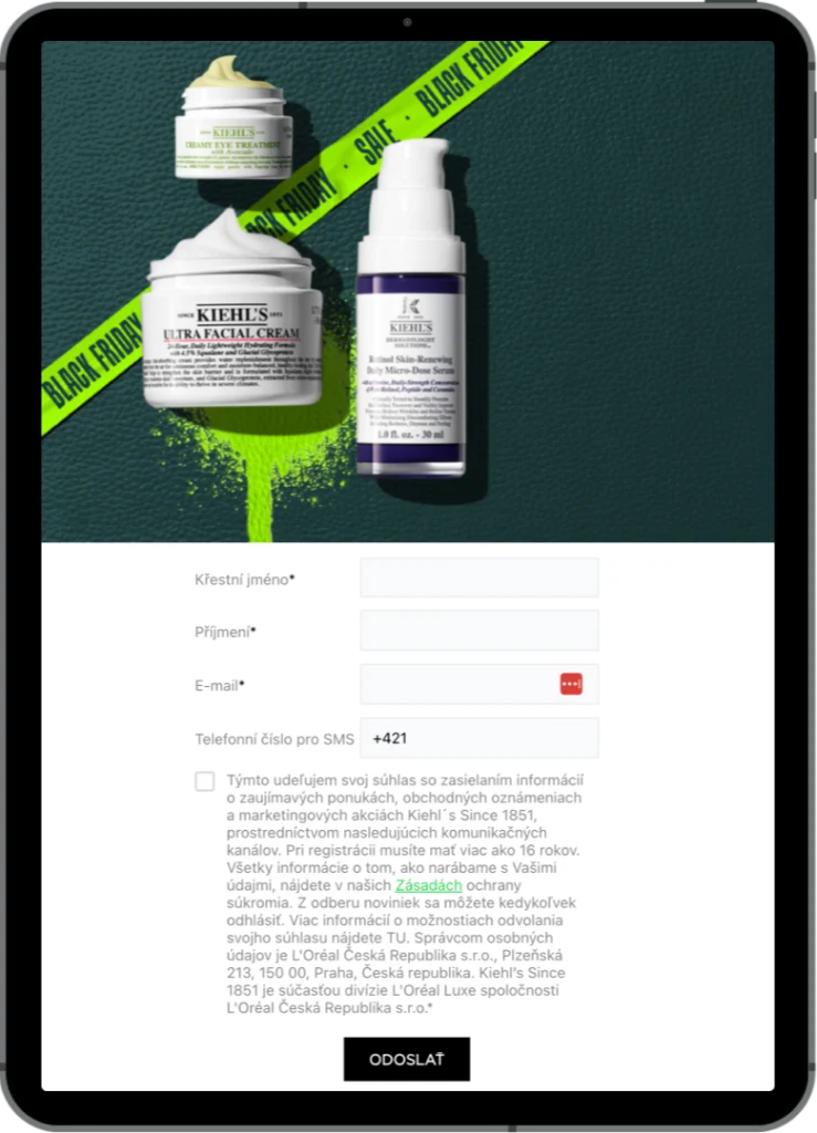 ipad-kiehls-fr-2_1x