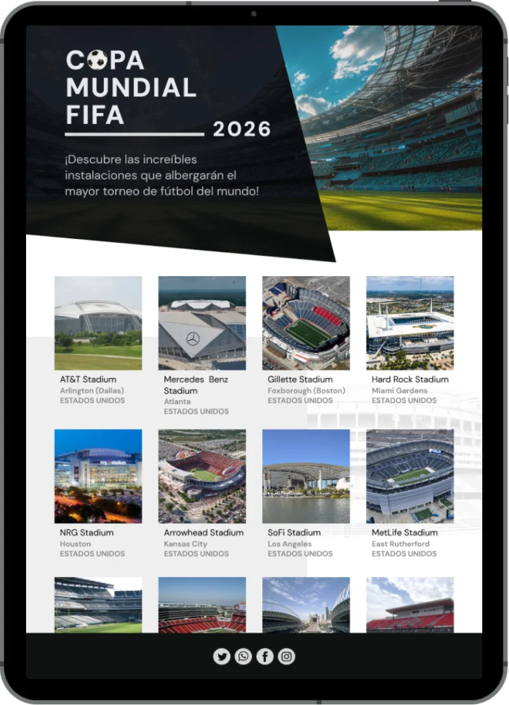 ipad-landing-page-marketing-de-futbol_1x