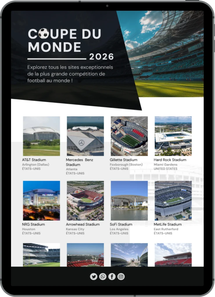 ipad-landing-page-marketing-football_1x