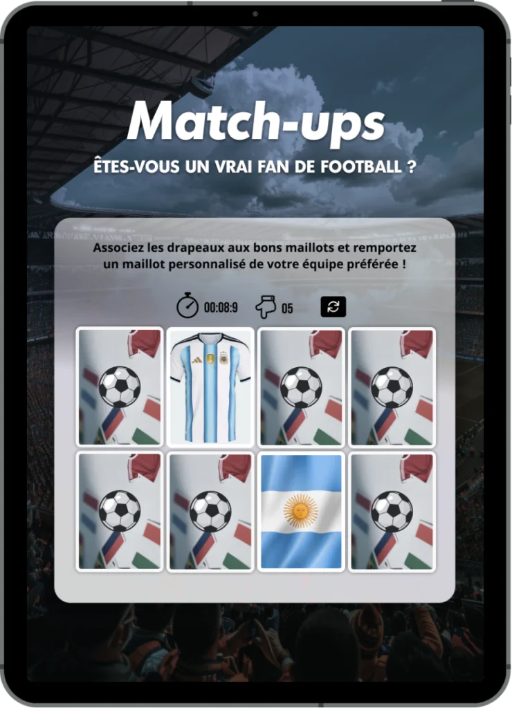 ipad-memory-marketing-football_1x