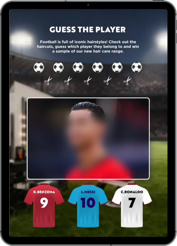 ipad-quiz-football-marketing_1x