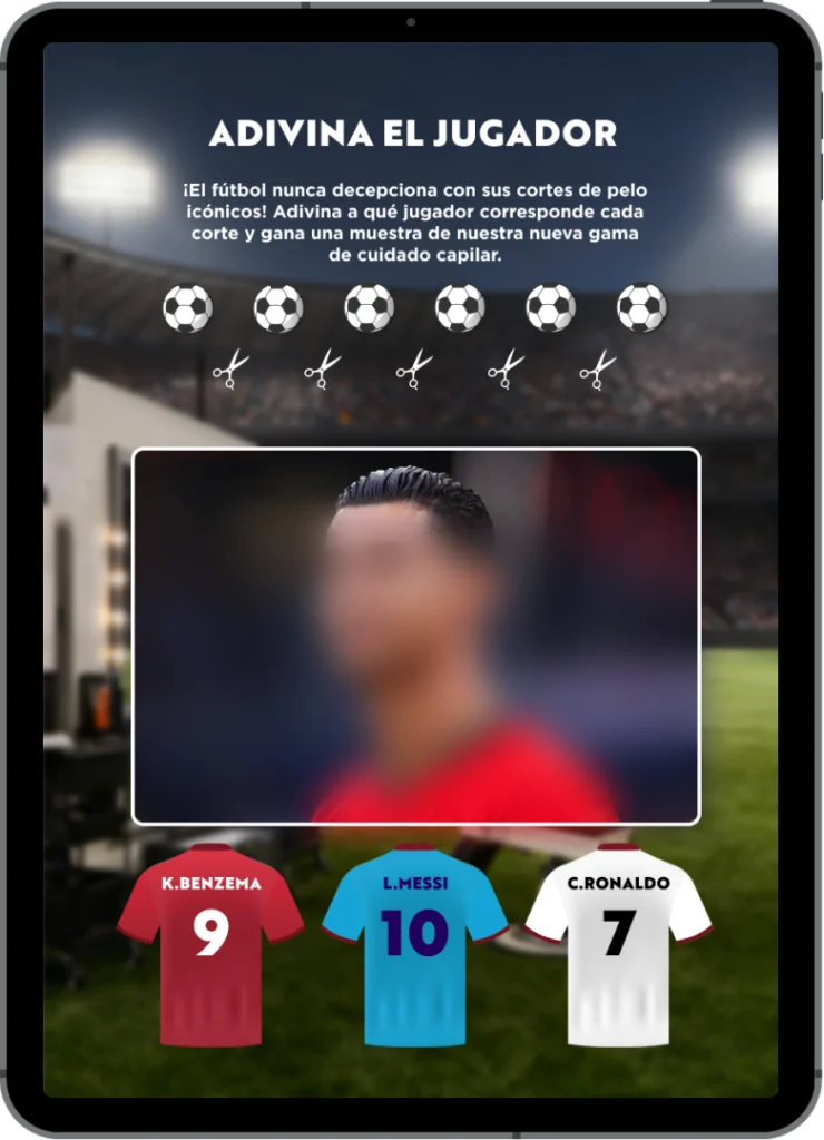ipad-quiz-marketing-de-futbol_1x