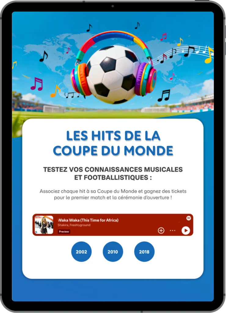 ipad-quiz-musical-marketing-football_1x