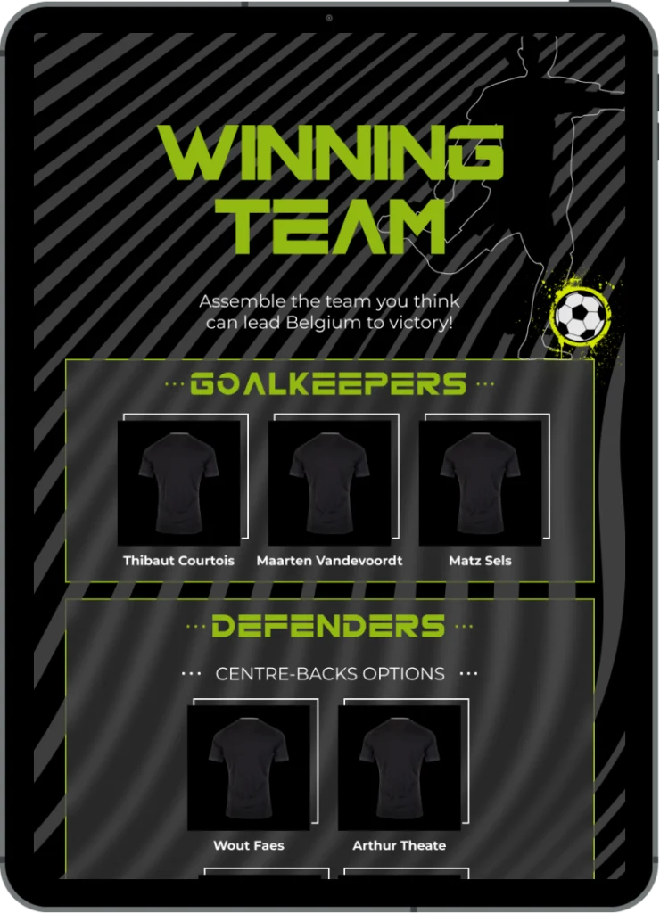 ipad-team-selector-2